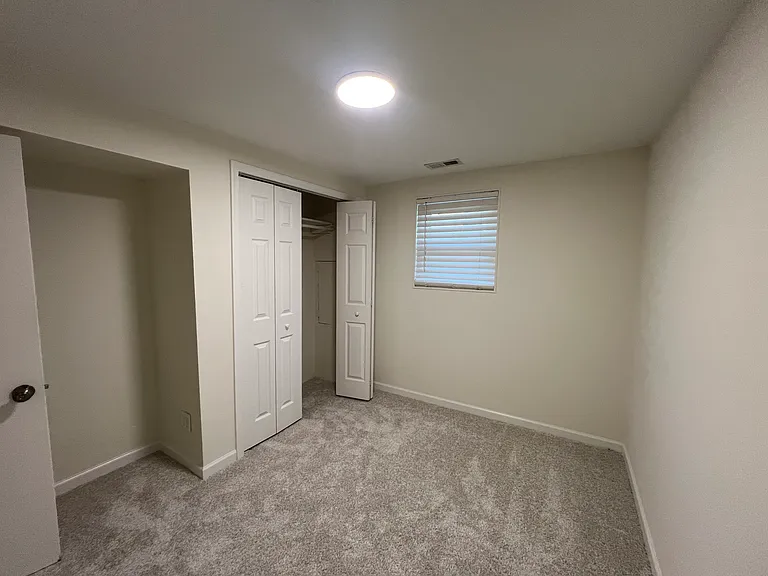 1318 Lincoln Woods Dr — Photo 17