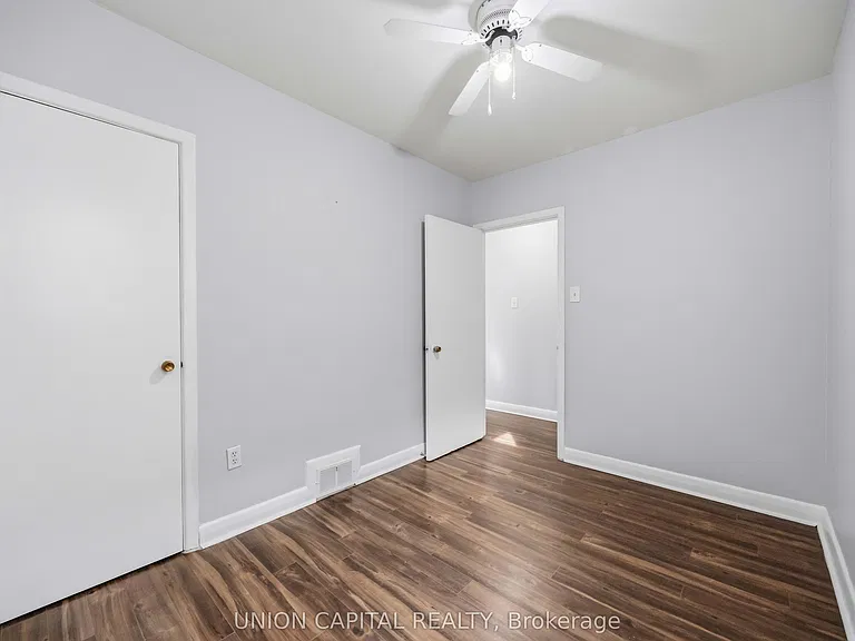 515 Marlee Ave #UPPER — Photo 5