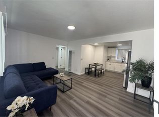 448 W 87th St, Los Angeles, CA 90003
