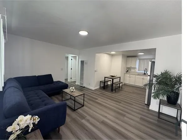 448 W 87th St, Los Angeles, CA 90003