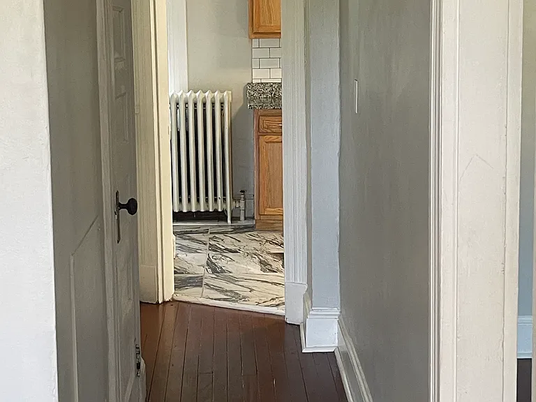 52 Galpin St — Photo 13