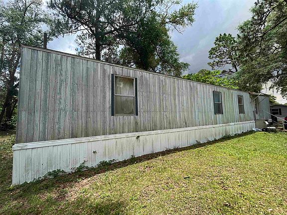 4th image of 311 Americana St