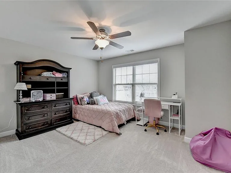 5525 Nesmith Ct — Photo 32