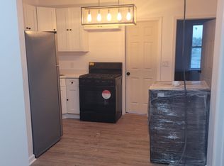 82 Randolph Ave APT 1, Clifton, NJ 07011