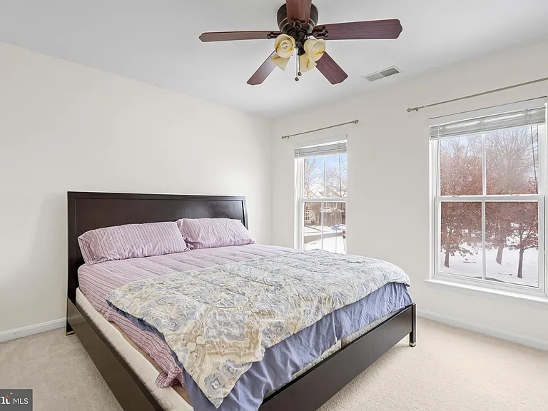 22839 Vickery Park Dr — Photo 27