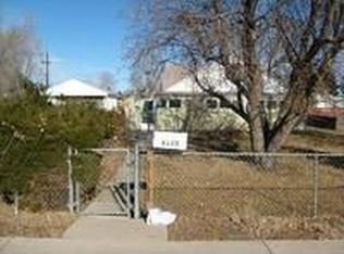 6125 W Center Ave, Lakewood, CO 80226