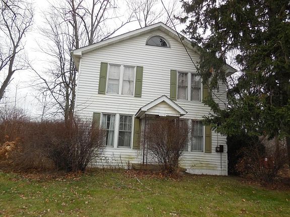 2nd image of 346 N State St