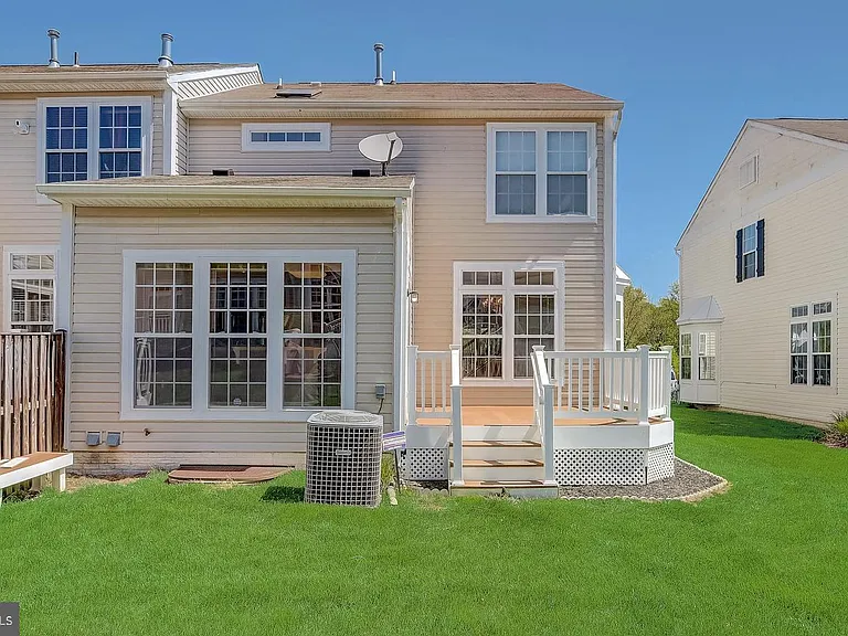 1709 Hayle Dr — Photo 51