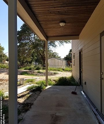 5th image of 4638 Waterwood Pass Dr
