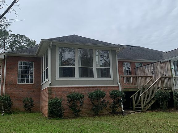 2nd image of 9139 McDougal Ct