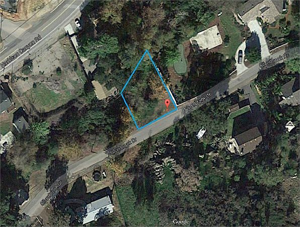 1st image of 561 Silverbrook Dr