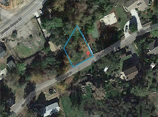 561 Silverbrook Dr, El Cajon, CA 92019