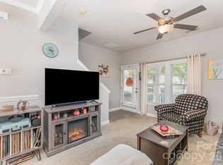 7167 April Mist Trl, Huntersville, NC 28078
