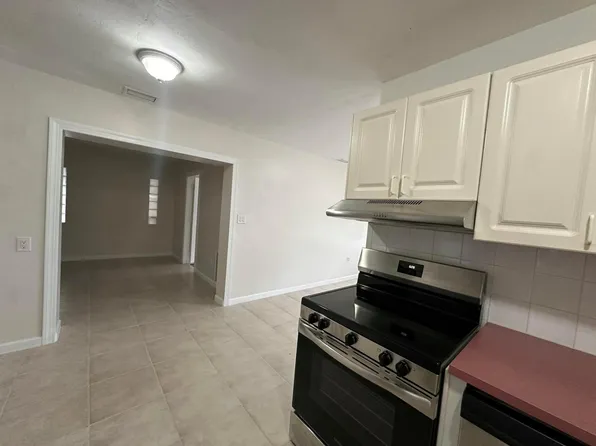 4170 Colt Lane, West Palm Beach, FL 33406