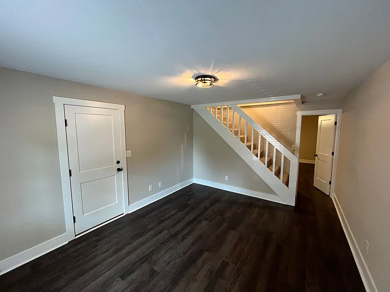 1775 Ralee Dr — Photo 40