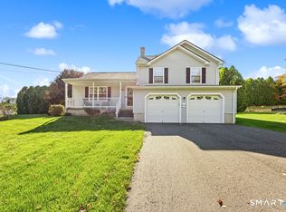 523 High St Extension, Thomaston, CT 06787