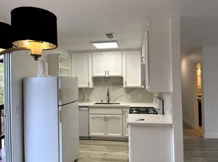 1406 Hygeia Ave APT A, Encinitas, CA 92024