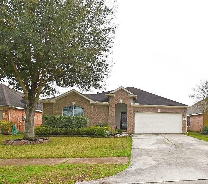 1st image of 18319 Heathridge Ln