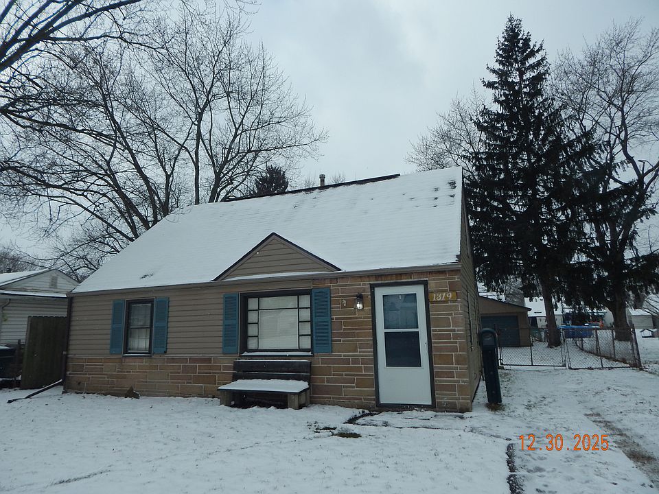 1st image of 1319 Fairlane Ave SW