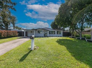 6910 Hope St, Hollywood, FL 33024