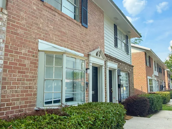 1025 Waring St #1025, Orangeburg, SC 29115