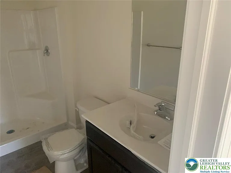 1610 Ravena St — Photo 6