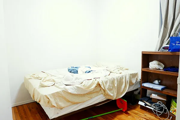 Rented by JK Dansar Corp | media 47