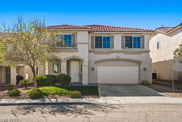 1st image of 9569 Havelock Ct