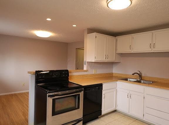5th image of 2784 Kingsrowe Ct #1