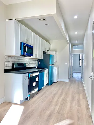 Rented by Compass | media 1