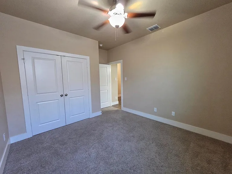 227 Dudley Way — Photo 10