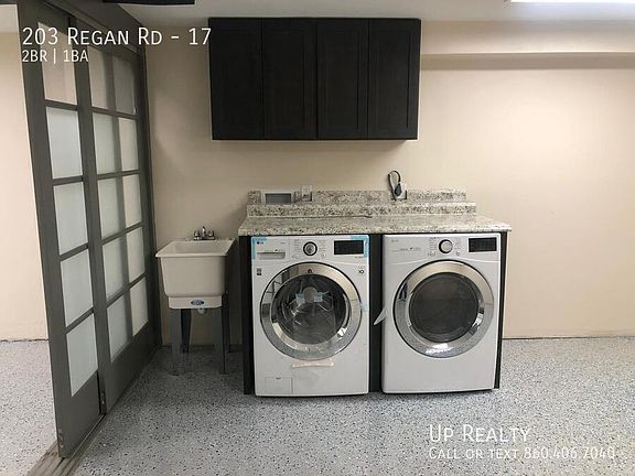 5th image of 203 Regan Rd APT 17