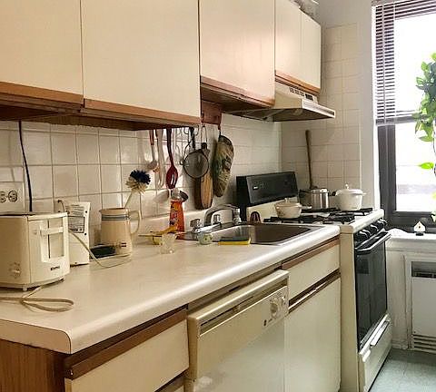 2nd image of 211-10 73rd Ave APT 6G