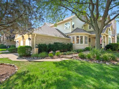 2263 Durand Dr, Downers Grove, IL, 60515