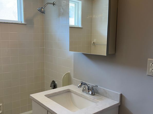 129 Palmer St #2