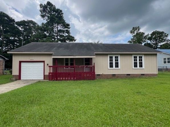 6321 Belle Terre Ct