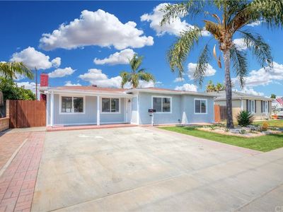13071 La Pata St, Westminster, CA, 92683