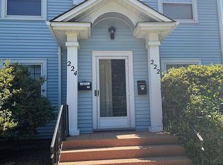224 E Adams Ave, Kirkwood, MO