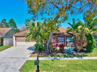 11655 Springflower Pl, Boca Raton, FL 33428