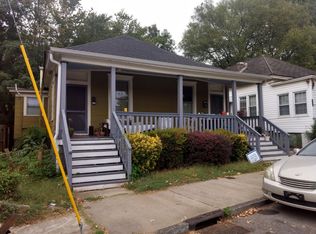 784 Fulton Ter SE, Atlanta, GA