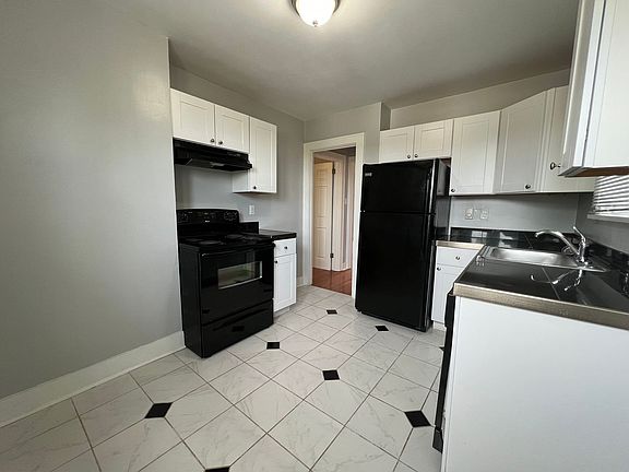 2nd image of 7448-63 Penfield Ct #7455