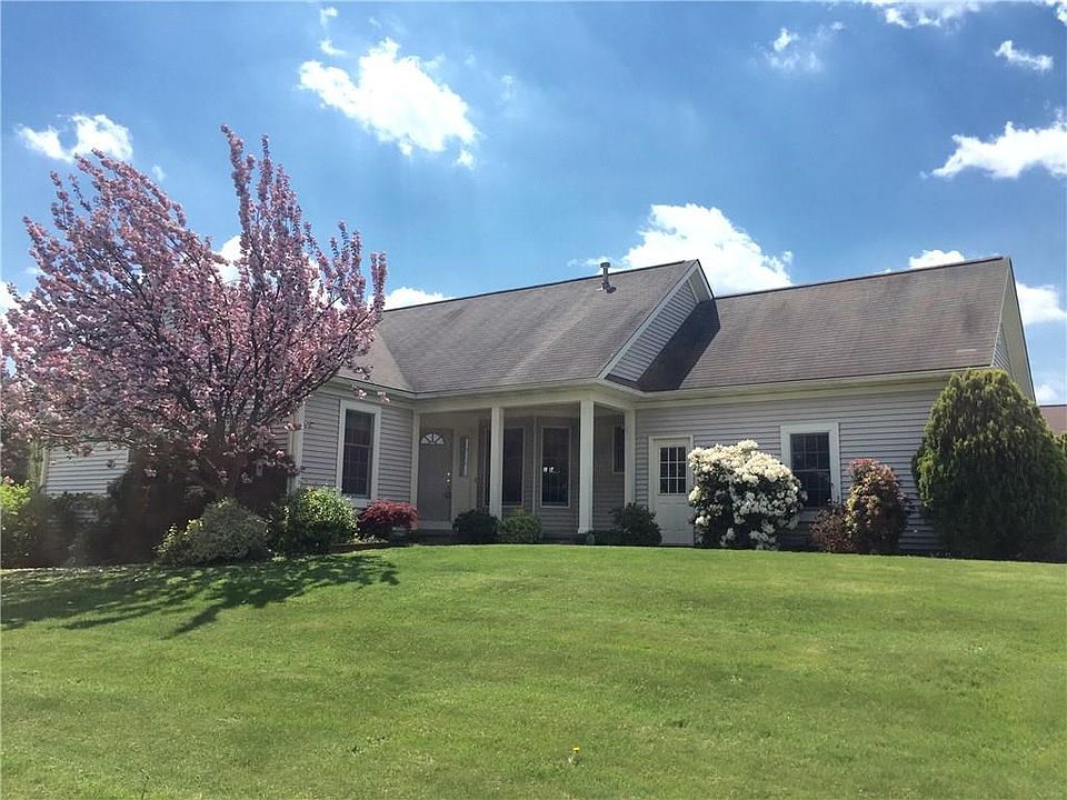 1st image of 6166 Patriot Dr