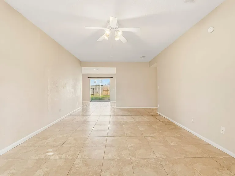 2658 Anthony Hay Ln — Photo 5
