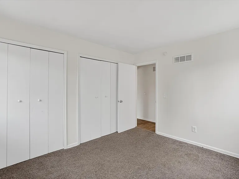 3502 Ridgecliffe Dr #2 — Photo 9