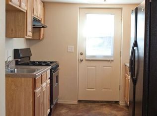 323 Jr Myers, Shoreline, WA 98155