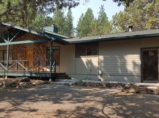 63333 Silverado Dr, Bend, OR 97703