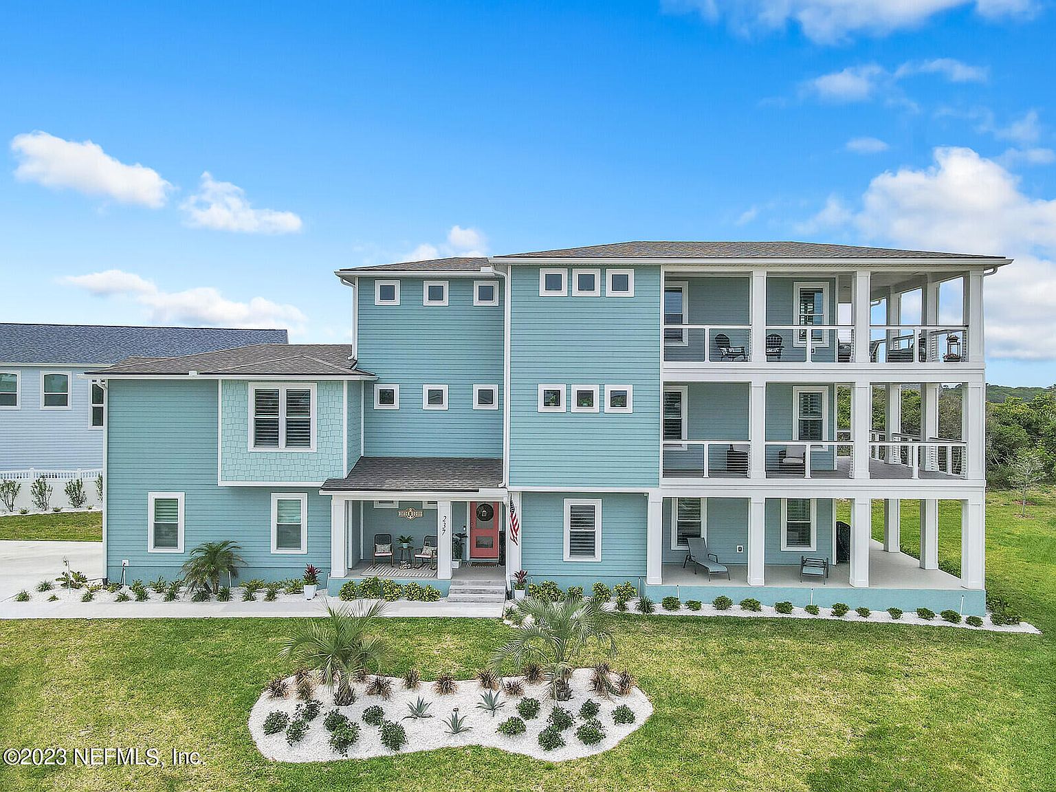 237 HIDDEN DUNE CT, Ponte Vedra Beach, FL 32082 MLS 1226734 Zillow