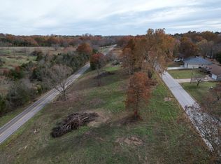 0 Rodeo Dr, Ava, MO 65608