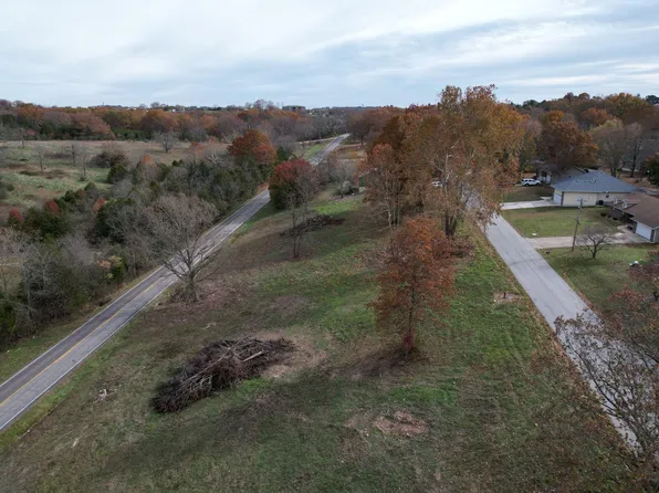 000 Rodeo, Ava, MO 65608