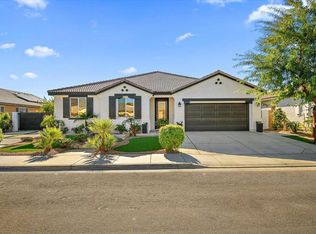 82815 Wheatley Ct, Indio, CA 92201